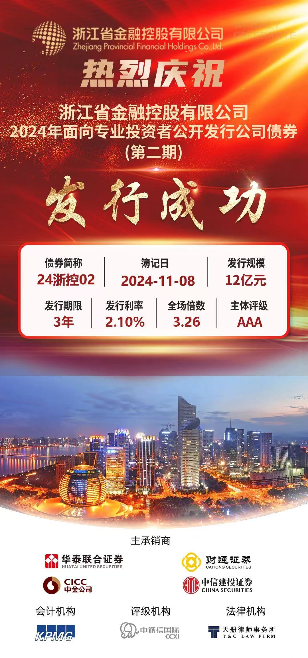 㽭λj9ٷվɹ2024ڶڹ˾ծȯ.jpg