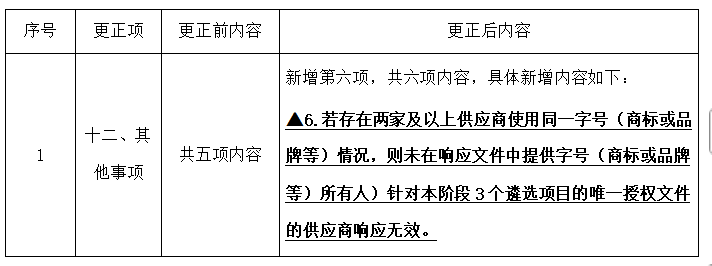 screenshot_2025-04-29_17-22-52.png