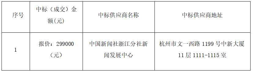 screenshot_2025-07-01_17-14-16.png